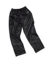 Warrior Outdoor Trousers (Large)